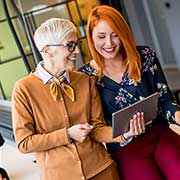 开云下载——数据驱动决策