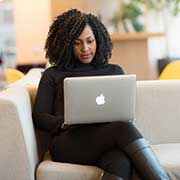 赛事全流程管理