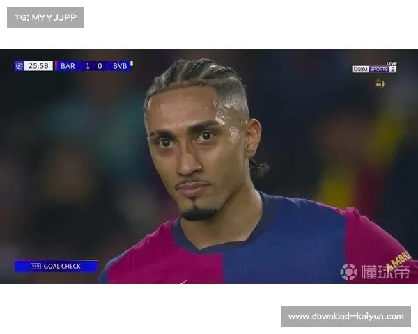 欧冠巴萨拉菲尼亚入选最佳阵容 1 4决赛独得20分展现惊人实力 欧冠巴萨拉菲尼亚入选最佳阵容 1 4决赛独得20分展现惊人实力