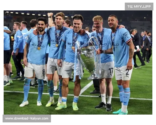 国际米兰今夏大清洗 阿瑙托维奇等五名球员确认离队 国际米兰今夏大清洗 阿瑙托维奇等五名球员确认离队