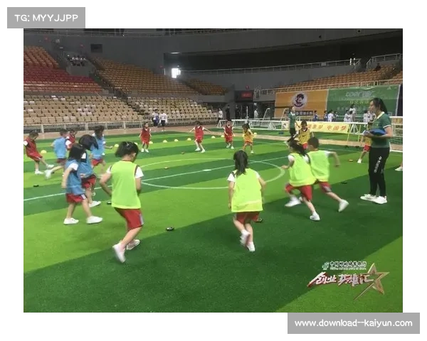 虚拟板球联赛中国赛区正式启动 引领数字体育新潮流 虚拟板球联赛中国赛区正式启动 引领数字体育新潮流