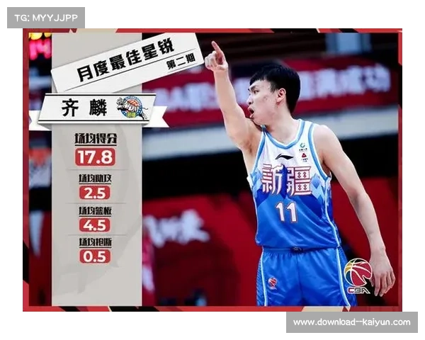 浦项制铁队长白星东入选韩职联月度最佳球员候选名单