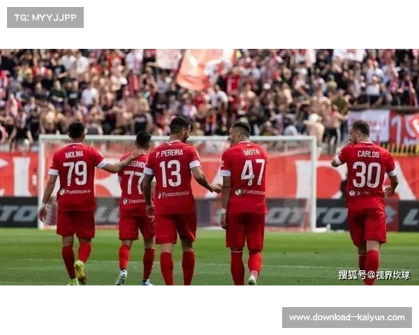 勇士阿库尼亚复出状态火热 国联外场票选格局大变动 勇士阿库尼亚复出状态火热 国联外场票选格局大变动