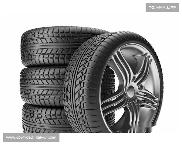 加拿大站轮胎供应商发布C3-C5软胎组合全新配方解析 加拿大站轮胎供应商发布C3-C5软胎组合全新配方解析