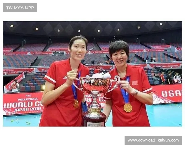 女排精神主题展在北京盛大开幕 郎平通过视频致辞激励观众 女排精神主题展在北京盛大开幕 郎平通过视频致辞激励观众