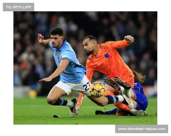 突发!切尔西二门训练受伤缺席世俱杯关键战,门将位置暗藏隐患 突发!切尔西二门训练受伤缺席世俱杯关键战,门将位置暗藏隐患