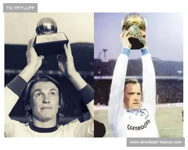 传奇门将雅辛:唯一获得金球奖的守门员传奇人生解析 传奇门将雅辛:唯一获得金球奖的守门员传奇人生解析