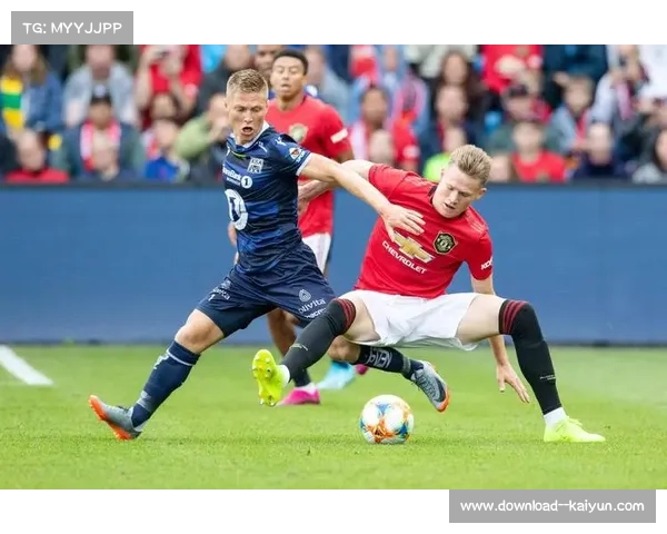 德国杯赛事转播收入突破2亿欧元 亚洲市场增长势头强劲