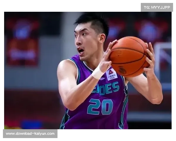 陶汉林追悼仪式现场庄重球迷含泪送别深情锁师父情谊永存 陶汉林追悼仪式现场庄重球迷含泪送别深情锁师父情谊永存