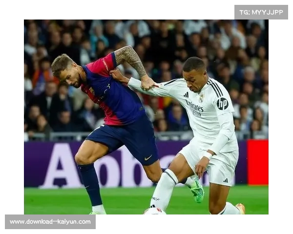 天助皇马4-1大胜西甲次名 巴萨遭遇两连败深陷困境