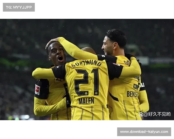 欧冠小组赛第二轮全面开启 豪门球队密集出征激战正酣