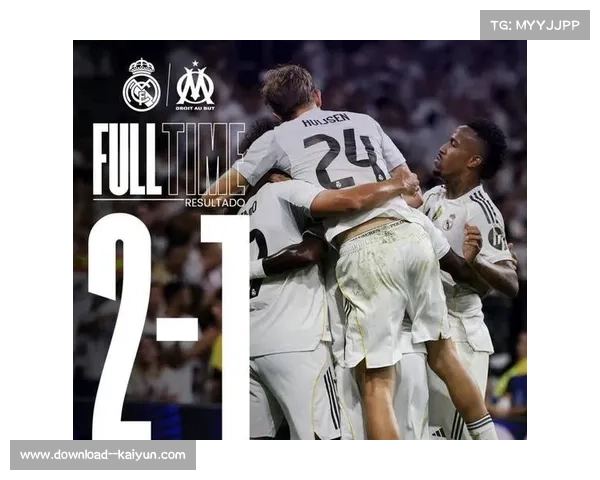 伤病阴影笼罩巴萨国家德比前景黯淡皇马或迎关键胜利契机