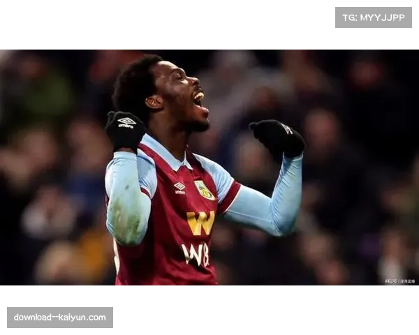 希门尼斯84分钟绝杀 富勒姆老将展现关键价值