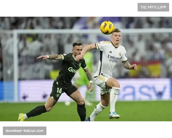 赫罗纳战术纪律性成就黑马表现 米歇尔球队体系构建值得中小球队借鉴