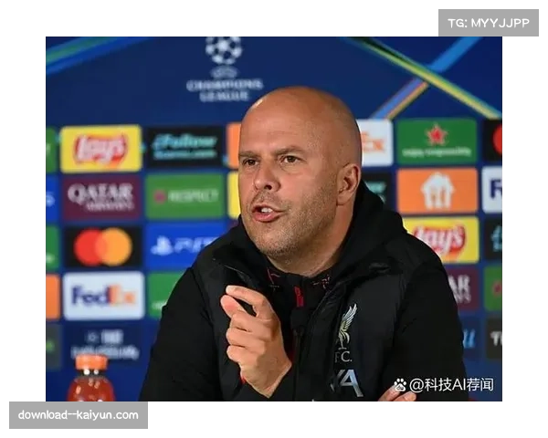 萨拉一射一传主导大胜 巴西中场成加拉塔萨雷进攻发动机