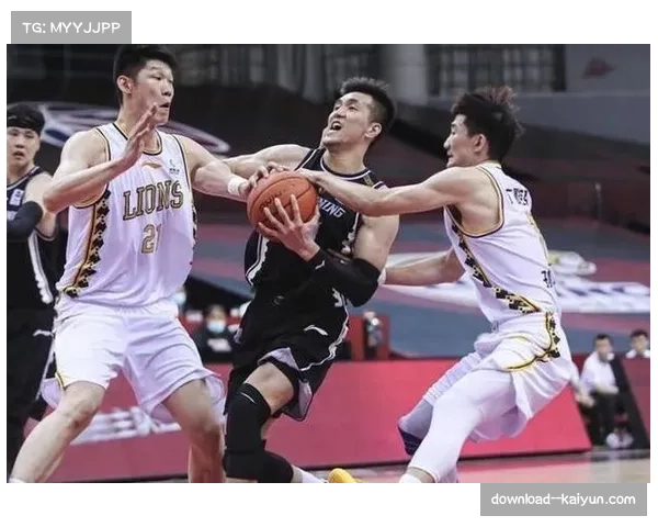 防守轮转次数增加30% 球员体能分配成新课题