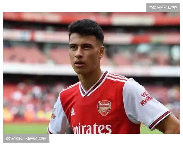 马赛巴利迪因听力损伤缺阵 主力中卫伤缺影响防线高度