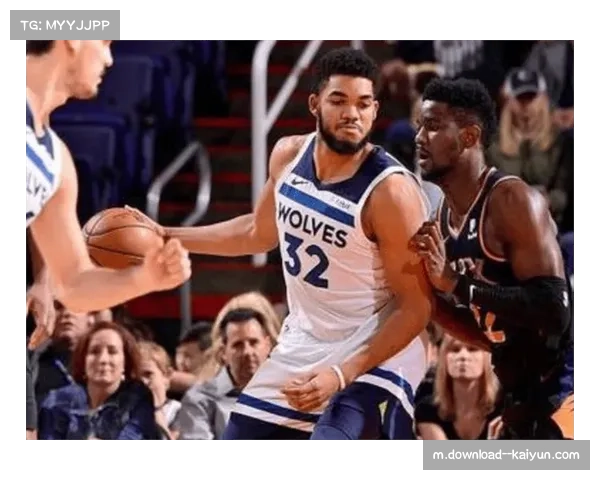 雷霆霍姆格伦六记三分拉空内线 唐斯被迫远离禁区护框优势荡然无存